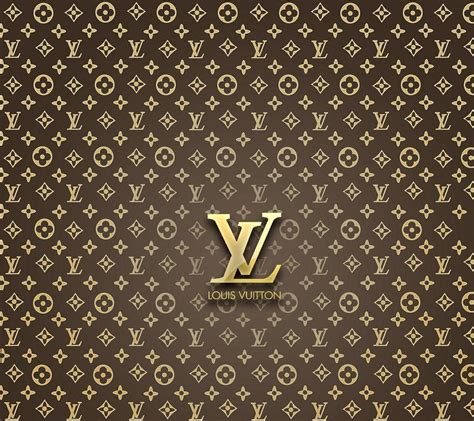 louis vuitton company background